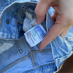 American Eagle Women’s Jeans